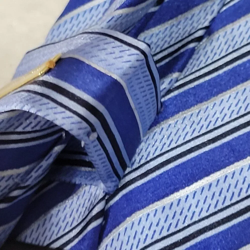 Donald Trump Mens‎ Neck Tie Silk 60